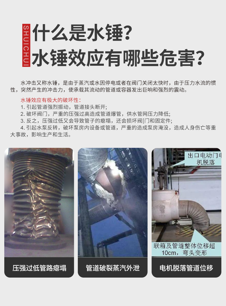 水錘吸納器詳情_02.jpg